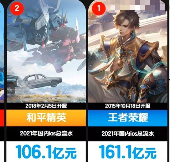 原神爆料王者荣耀视频,揭秘神秘爆料视频背后的精彩内容