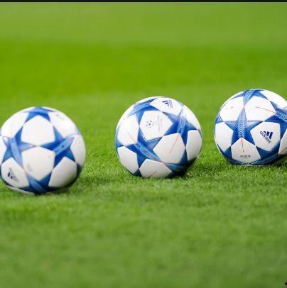 阿根廷足球最新爆料视频,揭秘球星转会内幕与赛场风云